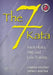 The 7 Kata: Toyota Kata, Twi, and Lean Training by Conrad Soltero