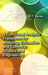 A Functional Analysis Framework for Modeling, Estimation and Control in Science and Engineering by H.T. Banks