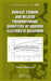 Surface Tension and Related Thermodynamic Quantities of Aqueous Electrolyte Solutions by Norihiro Matubayasi