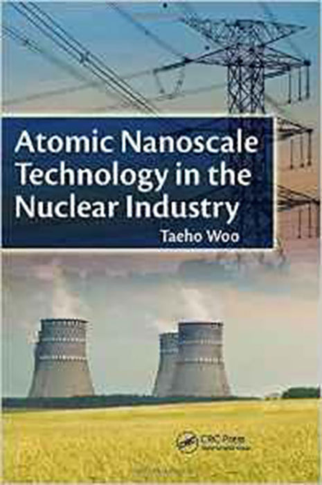 Atomic Nanoscale Technology In The Nuclear Industry