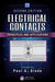 Electrical Contacts: Principles and Applications, Second Edition by Paul G. Slade