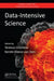 Data Intensive Science by Terence Critchlow