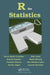 R for Statistics by Pierre-Andre Cornillon