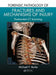 Forensic Pathology of Fractures and Mechanisms of Injury: Postmortem CT Scanning by Michael P. Burke