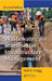 Water, Wastewater, and Stormwater Infrastructure Management by Neil S. Grigg