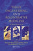 Tissue Engineering and Regenerative Medicine: A Nano Approach by Murugan Ramalingam