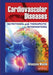 Cardiovascular Diseases: Nutritional and Therapeutic Interventions by Nilanjana Maulik