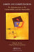 Limits of Computation: An Introduction to the Undecidable and the Intractable by Edna E. Reiter