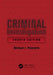 Criminal Investigation by Michael J. Palmiotto