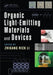 Organic Light-Emitting Materials and Devices by Zhigang Rick Li
