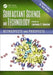 Surfactant Science and Technology: Retrospects and Prospects by Laurence S. Romsted
