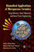 Biomedical Applications of Mesoporous Ceramics: Drug Delivery, Smart Materials and Bone Tissue Engineering by María Vallet-Regí