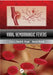 Viral Hemorrhagic Fevers by Sunit K. Singh