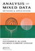 Analysis of Mixed Data: Methods & Applications by Alexander R. de Leon