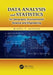 Data Analysis and Statistics for Geography, Environmental Science, and Engineering by Miguel F. Acevedo