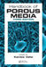 Handbook of Porous Media by Kambiz Vafai