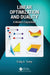 Linear Optimization and Duality: A Modern Exposition by Craig A. Tovey