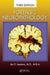 Forensic Neuropathology by Jan E. Leestma