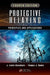 Protective Relaying: Principles and Applications by J. Lewis Blackburn