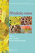 Rhodiola Rosea by Alain Cuerrier