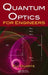 Quantum Optics for Engineers by F.J. Duarte