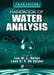 Handbook of Water Analysis by Leo M.L. Nollet