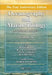 Oceanography And Marine Biology: An Annual Review by R.N. Gibson, R.J.A. Atkinson, J.D.M. Gordon
