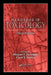 Handbook of Toxicology by Michael J. Derelanko