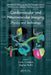 Cardiovascular and Neurovascular Imaging: Physics and Technology by Carlo Cavedon