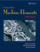 Fundamentals of Machine Elements by Steven R. Schmid
