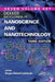 Dekker Encyclopedia of Nanoscience and Nanotechnology - Seven Volume Set (Print Version) by James A. Schwarz