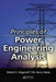 Principles of Power Engineering Analysis by Robert C. Degeneff