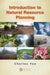 Introduction to Natural Resource Planning by Charles Yoe