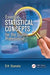 Essential Statistical Concepts For The Quality Professional by D.H. Stamatis