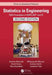 Statistics in Engineering: With Examples in Matlab(r) and R, Second Edition by Andrew Metcalfe