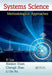 Systems Science: Methodological Approaches by Yi Lin