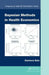 Bayesian Methods in Health Economics by Gianluca Baio