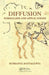 Diffusion: Formalism and Applications by Sushanta Dattagupta