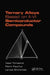 Ternary Alloys Based on II-VI Semiconductor Compounds by Vasyl Tomashyk