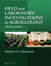 Field and Laboratory Investigations in Agroecology by Stephen R. Gliessman