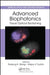 Advanced Biophotonics: Tissue Optical Sectioning by Ruikang K. Wang
