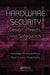 Hardware Security: Design, Threats, and Safeguards by Debdeep Mukhopadhyay
