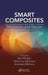 Smart Composites: Mechanics and Design by Rani Elhajjar