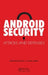 Android Security: Attacks and Defenses by Anmol Misra