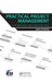 Practical Project Management for Building and Construction by Hans Ottosson