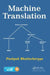 Machine Translation by Pushpak Bhattacharyya