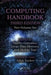 Computing Handbook: Two-Volume Set by Allen Tucker