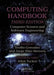 Computing Handbook: Computer Science and Software Engineering by Teofilo Gonzalez