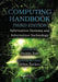 Computing Handbook: Information Systems and Information Technology by Heikki Topi