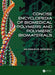 Concise Encyclopedia of Biomedical Polymers and Polymeric Biomaterials by Munmaya Mishra